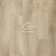 Ламинат Clix Floor Intense Дуб Гастония 151 1261x190x8
