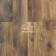 Ламинат Clix Floor Intense Дуб Марокканский 152 1261x190x8
