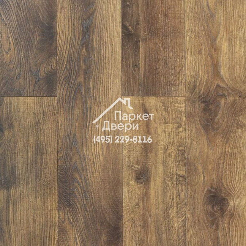 Ламинат Clix Floor Intense Дуб Марокканский 152 1261x190x8