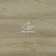 Ламинат Clix Floor Charm Дуб Крем 153 1261x133x12