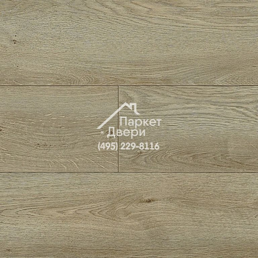 Ламинат Clix Floor Charm Дуб Крем 153 1261x133x12-2