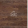 Ламинат Clix Floor Charm Дуб Антик 155 1261x133x12