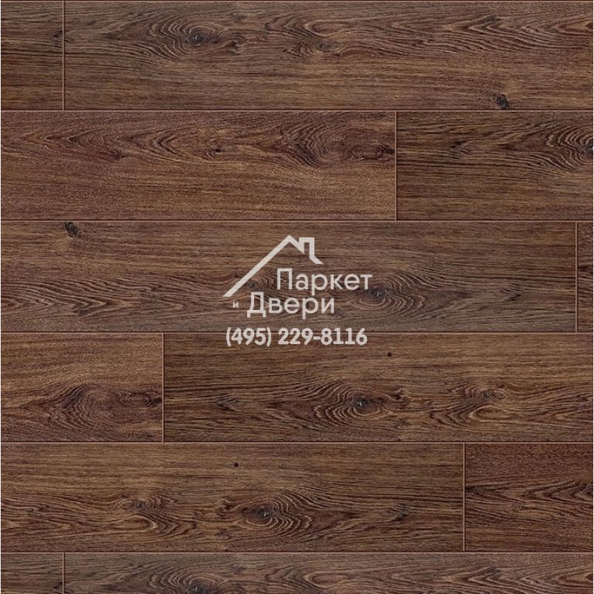 Ламинат Clix Floor Charm Дуб Антик 155 1261x133x12-2