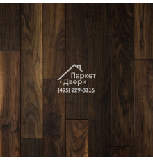 Ламинат Clix Floor Charm Орех Элегант 156 1261x133x12
