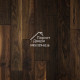Ламинат Clix Floor Charm Орех Элегант 156 1261x133x12