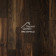 Ламинат Clix Floor Charm Орех Элегант 156 1261x133x12