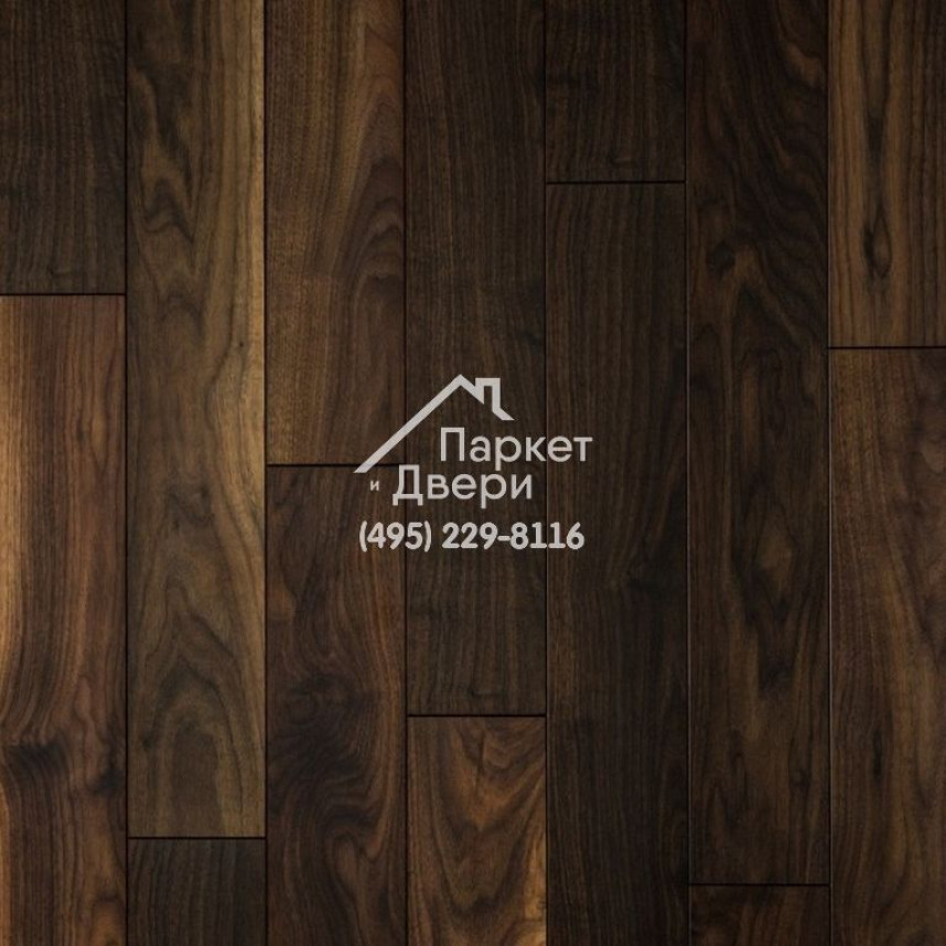 Ламинат Clix Floor Charm Орех Элегант 156 1261x133x12-1