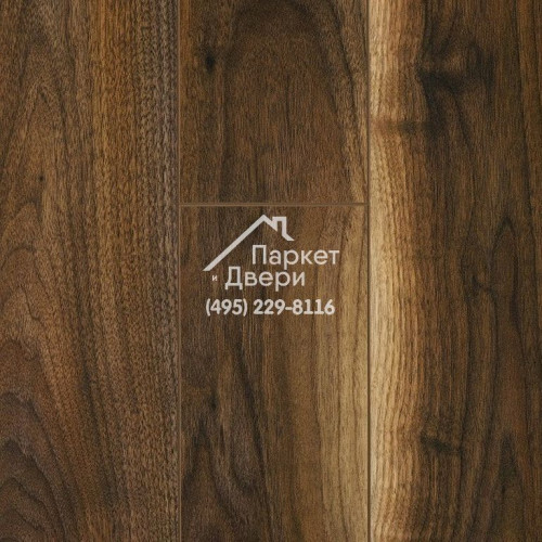Ламинат Clix Floor Charm Орех Элегант 156 1261x133x12