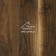Ламинат Clix Floor Charm Орех Элегант 156 1261x133x12