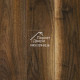 Ламинат Clix Floor Charm Орех Элегант 156 1261x133x12