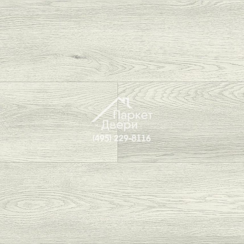 Ламинат Clix Floor Charm Дуб Полар 157 1261x133x12-2