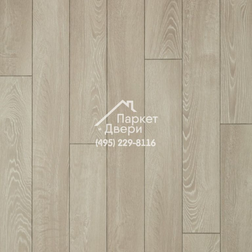 Ламинат Clix Floor Charm Дуб Ледяной 158 1261x133x12-1