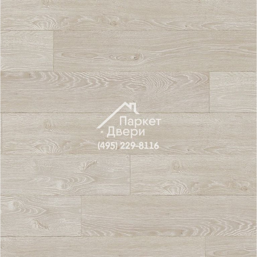 Ламинат Clix Floor Charm Дуб Ледяной 158 1261x133x12-2