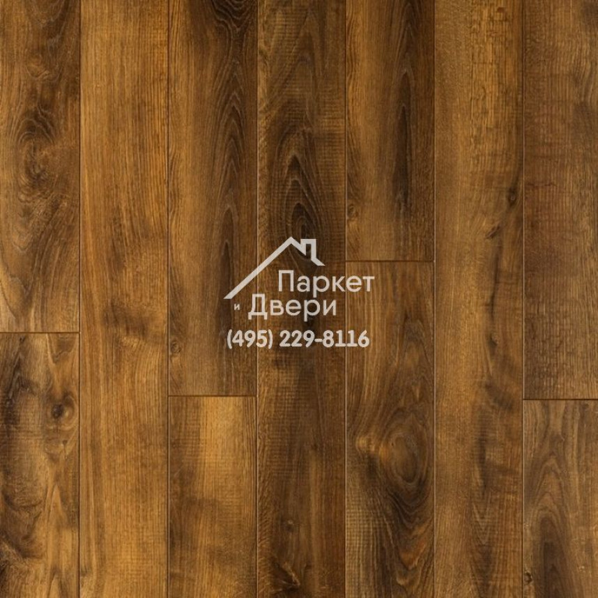 Ламинат Clix Floor Charm Дуб Вековой 160 1261x133x12-1