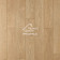 Ламинат Clix Floor Charm Дуб Ваниль 161 1261x133x12