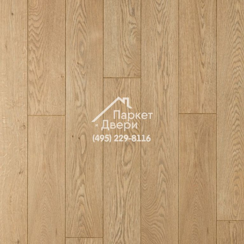 Ламинат Clix Floor Charm Дуб Ваниль 161 1261x133x12-1