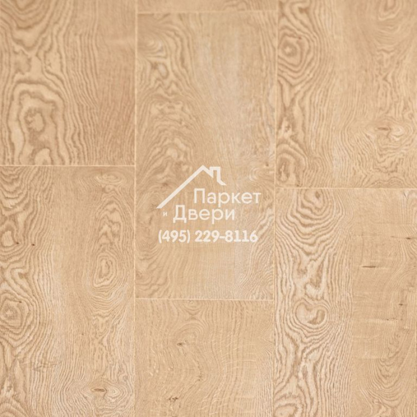 Ламинат Clix Floor Charm Дуб Ваниль 161 1261x133x12-2