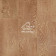 Ламинат Clix Floor Charm Дуб Карамель 162 1261x133x12