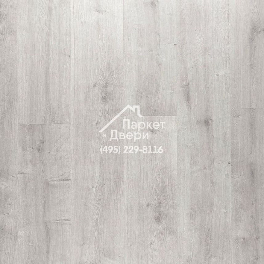 Ламинат Clix Floor Plus Дуб агат 084 1200x190x8-1