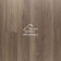 Ламинат Clix Floor Plus Дуб кофейный 087 1200x190x8