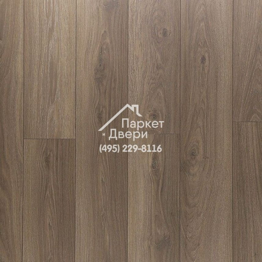 Ламинат Clix Floor Plus Дуб кофейный 087 1200x190x8-1