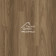 Ламинат Clix Floor Plus Дуб тёмный шоколад 088 1200x190x8