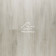 Ламинат Clix Floor Plus Дуб имперский выбеленный 089 1200x190x8