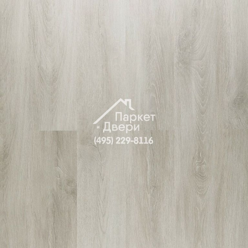 Ламинат Clix Floor Plus Дуб имперский выбеленный 089 1200x190x8-1