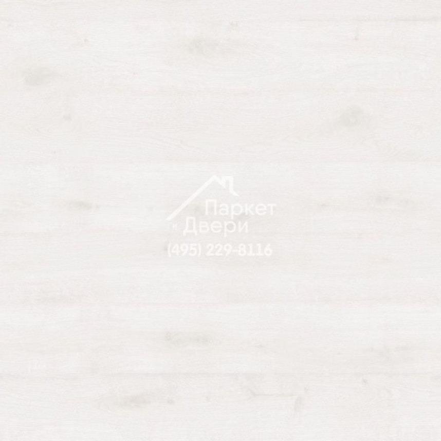 Ламинат Clix Plus Extra Дуб натур 3477 1200x190x8