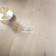 Паркетная доска Barlinek Tastes of life Дуб CAPPUCCINO 2200x180x14