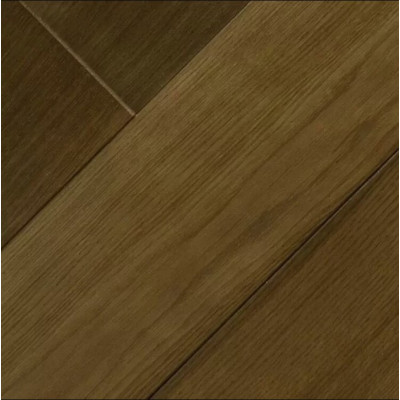 Инженерная доска Vecchio Parquet Натурель Дуб Мокко (400-1300.1500.1800.2000)x130x15/3