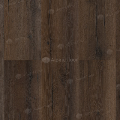 Ламинат Alpine Floor Aqua Life XL Дуб Пауэлл LF104-04  