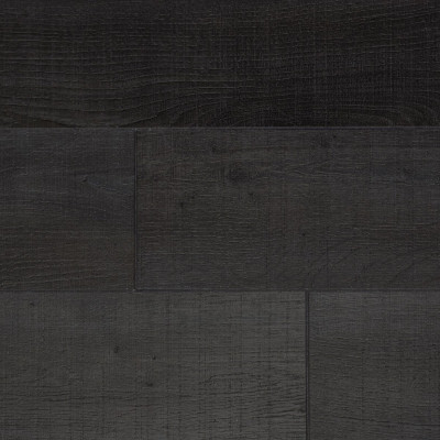 Виниловый пол IVC Parquetry Thunder Oak 80995 632х158х2,5