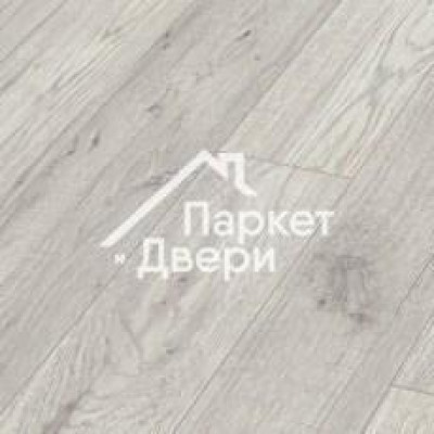 Ламинат Kaindl Natural Touch 10 Узкая Хикори Фресно 34142