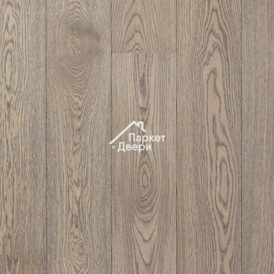 Паркетная доска Polarwood Space Дуб PREMIUM CARME OILED 1S 