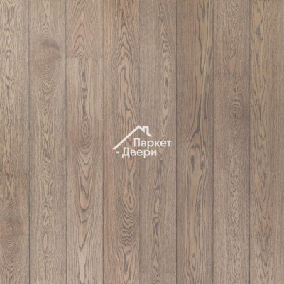 Паркетная доска Polarwood Space Дуб PREMIUM 138 CARME OILED NEW 