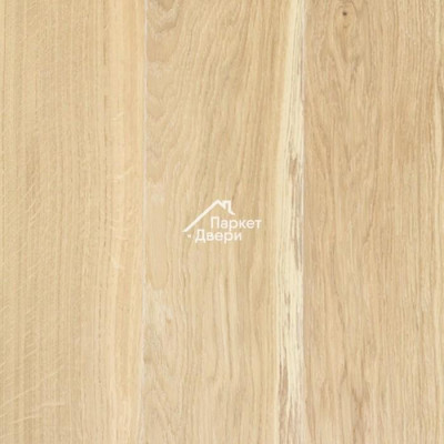 Паркетная доска Polarwood Space Дуб PREMIUM 138 MERCURY WHITE OILED NEW