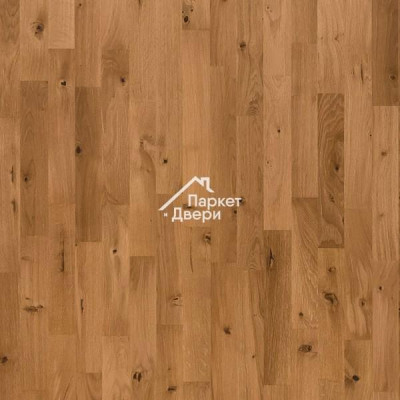 Паркетная доска Polarwood Classic Дуб VINTAGE OILED 3S NEW