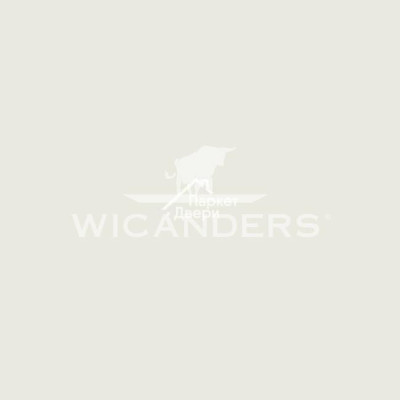 Пробковый пол Wicanders GO Замковый Gloomy C87X001 905x295x10,5