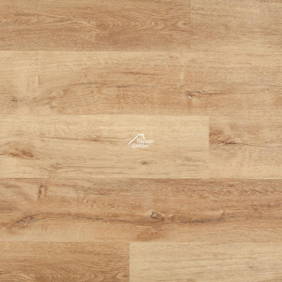  Виниловый пол Aquafloor RealWood Click AF6034