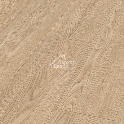 Ламинат Villeroy Boch Contemporary London Oak VB1010