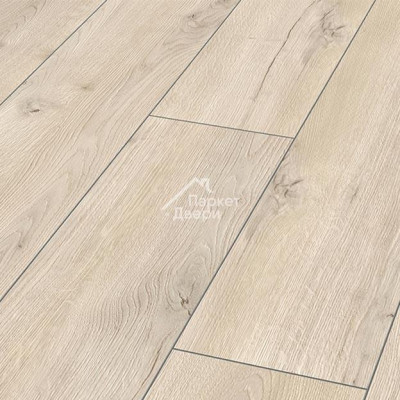 Ламинат Villeroy Boch Contemporary Brixton Oak VB1009