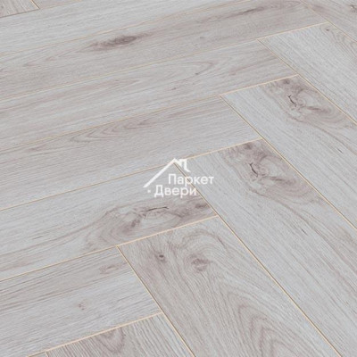 Ламинат HERRINGBONE Bordeaux Oak D3516B