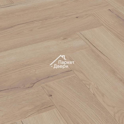 Ламинат HERRINGBONE Toulouse Oak D3678A