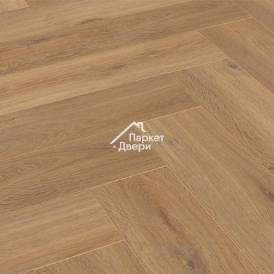 Ламинат HERRINGBONE Pisa Oak D3861A