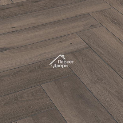 Ламинат HERRINGBONE Ferrara Oak D3860A