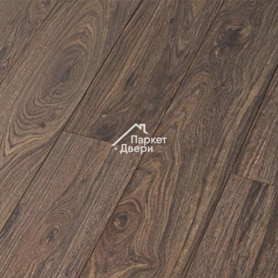 Ламинат Grand Selection Walnut Орех Russet D3216CR