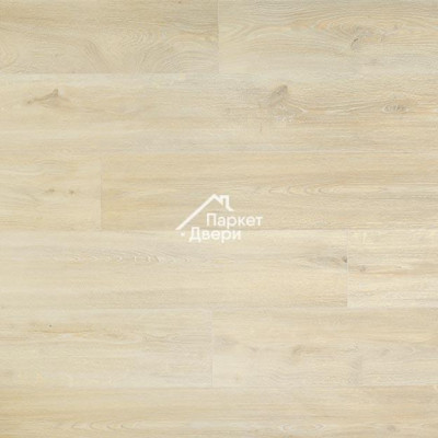 Ламинат Grand Selection Pure Limestone Oak D4509CI