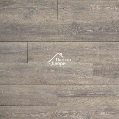 Ламинат Grand Selection Pure Copper Oak D4512CI