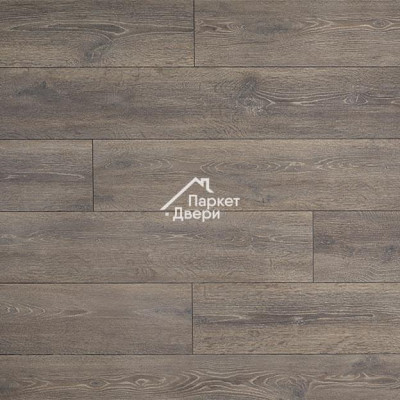 Ламинат Grand Selection Pure Basalt Oak D4514CI